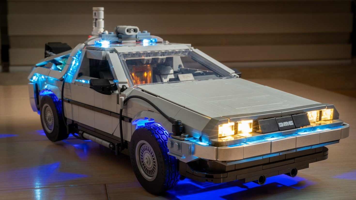 Chronology and Its Secrets: A Traveler’s Insights